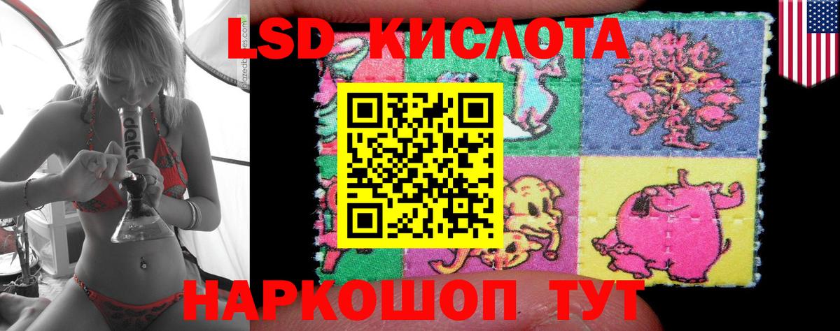 Нижнеудинск  ОМГ ОМГ ТОР  Вход с VPN  ЛСД экстази кислота  LSD-25 экстази кислота 