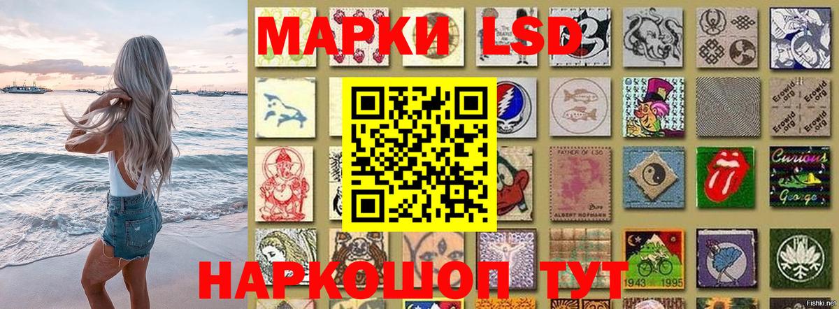 Марки NBOMe 1,5мг  Марки NBOMe 1,5мг  где продают   Вход с VPN  Нижнеудинск 