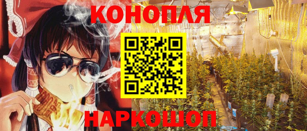 Конопля семена Нижнеудинск